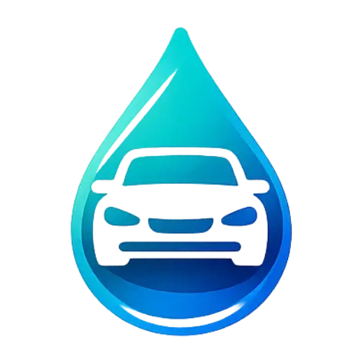 Lavage auto à domicile Civaux